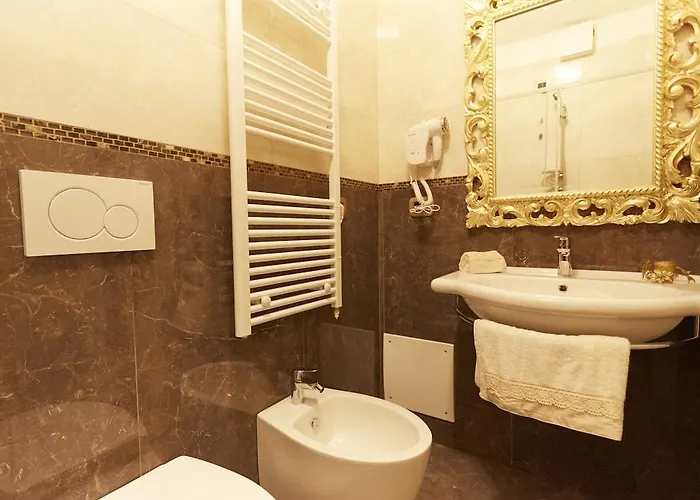 Hotel Reiter
