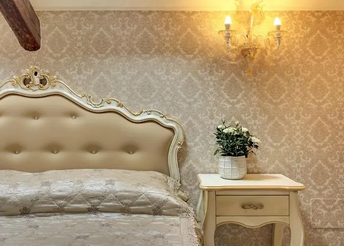 Reiter Hotel