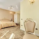 Szálloda Reiter Lido di Venezia
