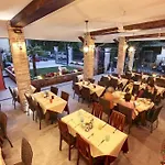 Reiter Lido di Venezia