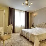 Szálloda Reiter 2*