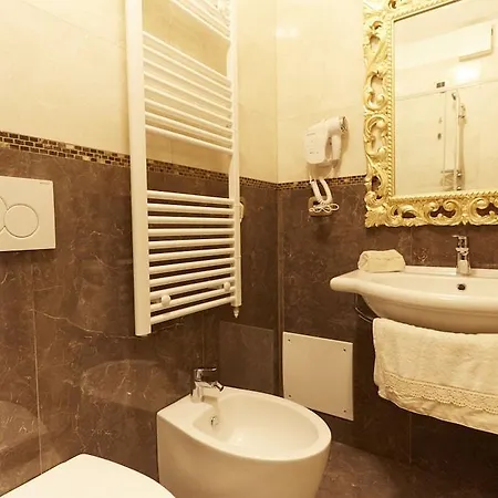 Hotel Reiter