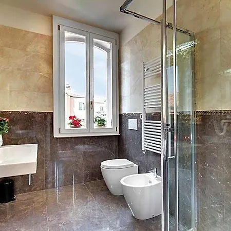 Hotell Reiter 2*