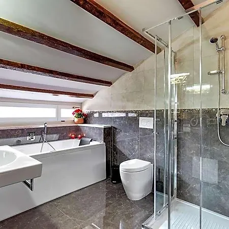 Hotel Reiter 2*