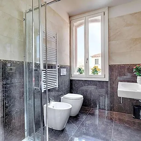Reiter Hotel