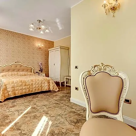 Hotell Reiter 2*