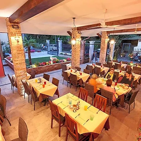 Hotel Reiter 2*