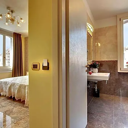 Reiter Hotel