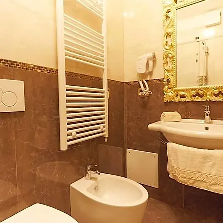 Reiter Hotel 2*