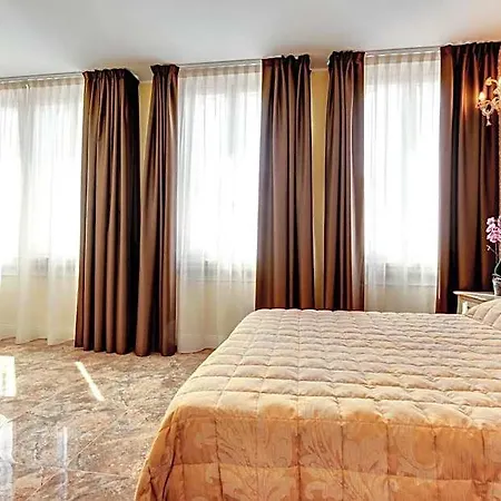 Hotel Reiter