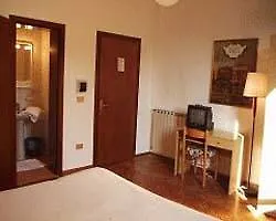 Reiter Hotel Lido de Venise