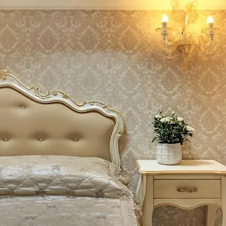 Reiter Hotel