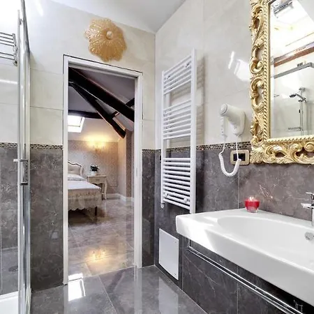 Reiter 2* Lido di Venezia