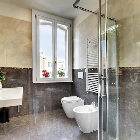 Hotel Reiter