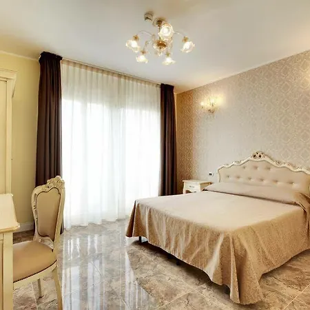 Reiter Hotel