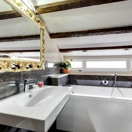 Reiter Hotell
