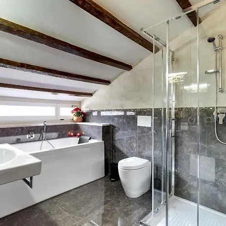 Reiter Hotell 2*