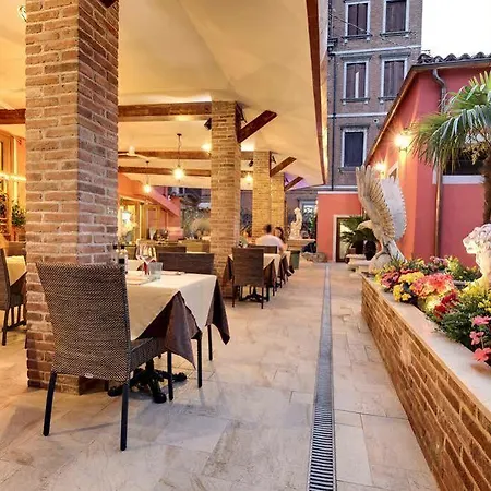 Hotell Reiter
