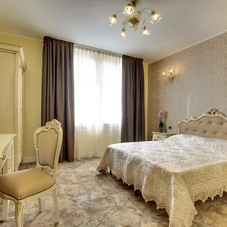 Hotell Reiter 2*