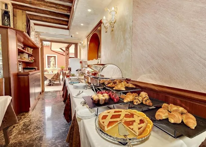 Hotel Reiter 2*