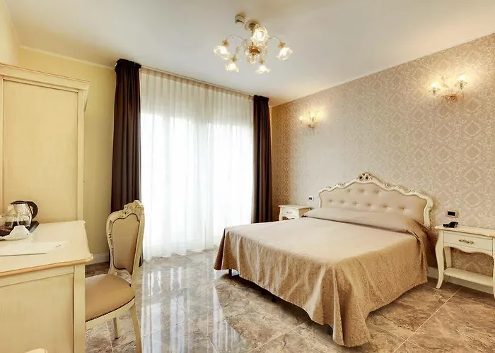 Reiter Hotel