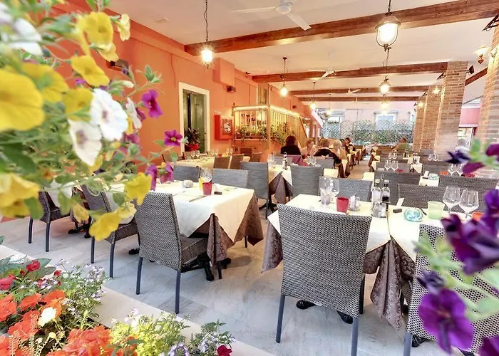 Reiter Hotel